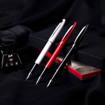 宝威（中国）一站式服务平台560