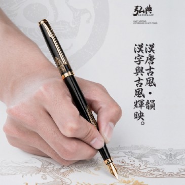 宝威（中国）一站式服务平台5008
