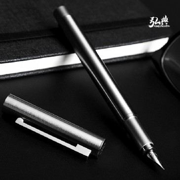 宝威（中国）一站式服务平台516