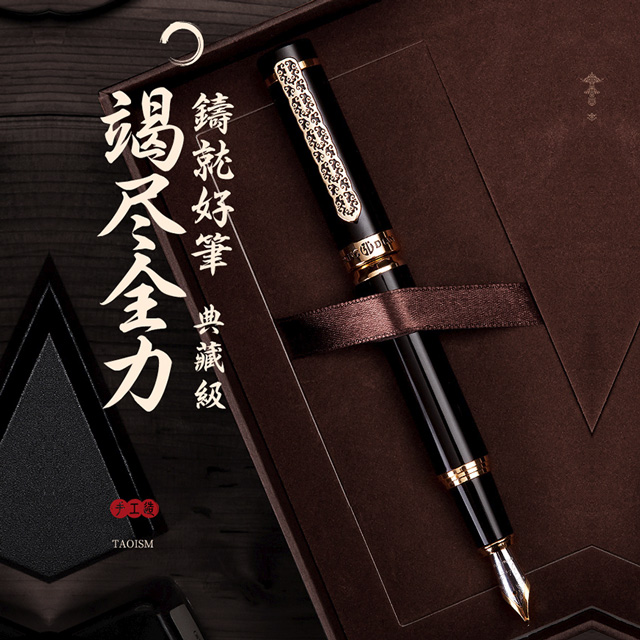 宝威（中国）一站式服务平台1831