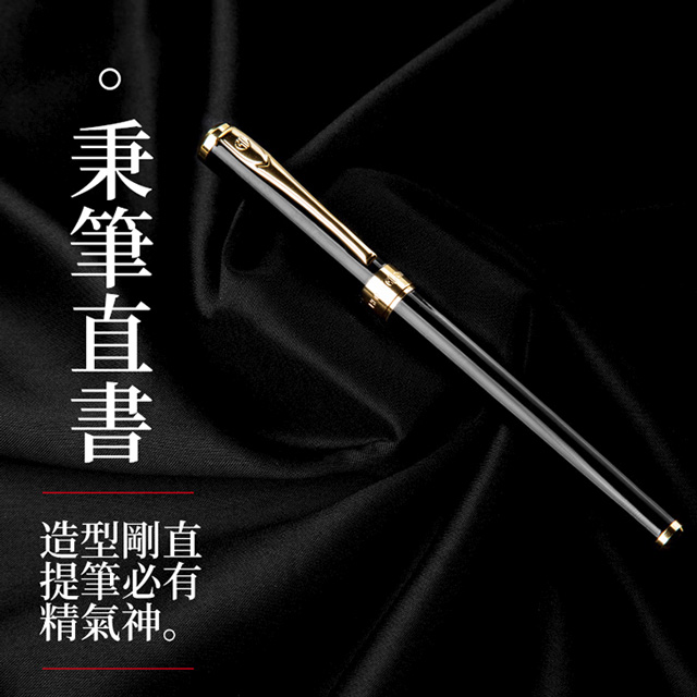 宝威（中国）一站式服务平台518