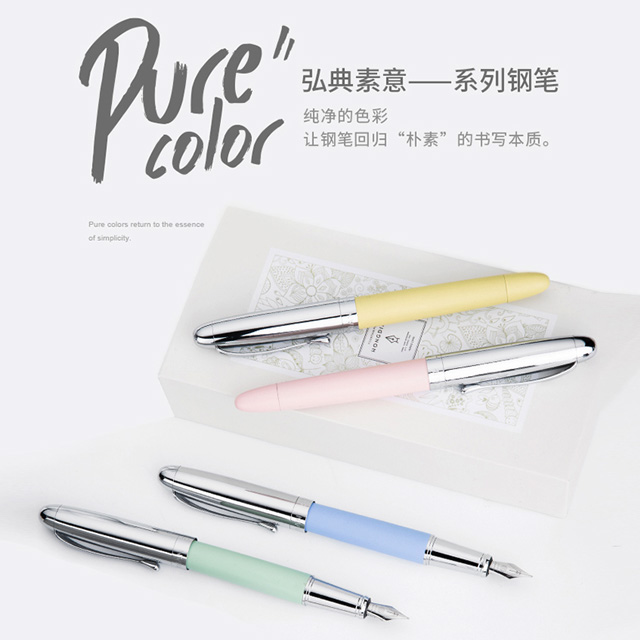 宝威（中国）一站式服务平台6010